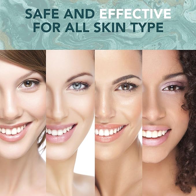 NOVEHA Eyelid & Lash Wipes | For Itchy, Dry Eyes, Styes & Blepharitis | lid and lash Cleansing Wipes, Hypoallergenic & Soothing For Sensitive Eyes, Pack of 60