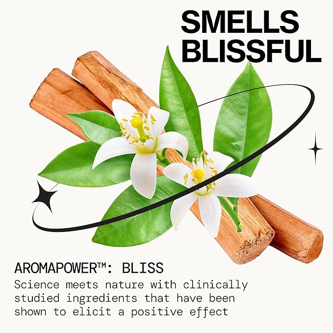 Pacifica Beach Day Spray Perfume, Fragrances, Bliss, Bergamont, Orange Flower, Sandalwood, Amber, Suede Leather, Clean Perfume, Parfum, Eau de Toilette Clean Vegan & Cruelty-Free