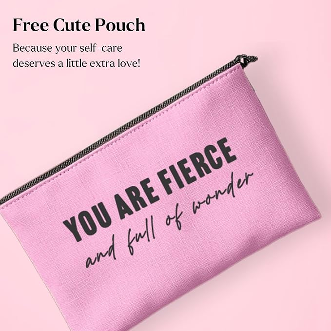 Spa Gifts for Women- Premium Self Care Spa Kit With Bath, Skin Care Sets & Self Care Items For Women - Ultimate Pampering Skin Care Set - Birthday Gifts - Spa Gift Baskets (Pack of 20)