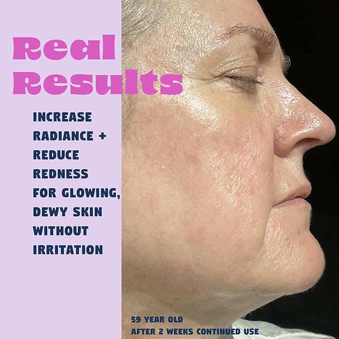 Moon Milk Snail Mucin Moisturizer Gel Cream 3.52 Oz - Blue Light Skin Protection - Korean Snail Mucin Serum Cream that Replenishes Moisture & Leaves Skin Brighter, Plumper, Soothed & Smooth