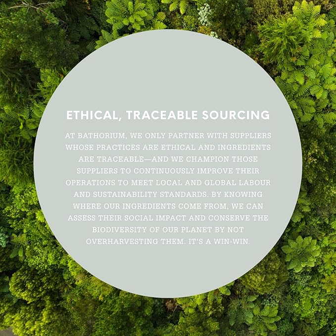 The Bathologist Sleep Creamy Body Wash, Lavender & Mint, Calming Body Cleanser for Evening Self-Care, Hydrating, Gentle Formula for All Skin Types, 7 oz