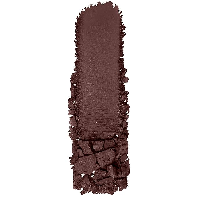 wet n wild Color Icon 10-Pan Eyeshadow Makeup Palette, Brown Nude Awakening, Long Lasting, Shimmer, Metallic, Glittery, Matte, Rich Smooth Pigment, Cruelty Free