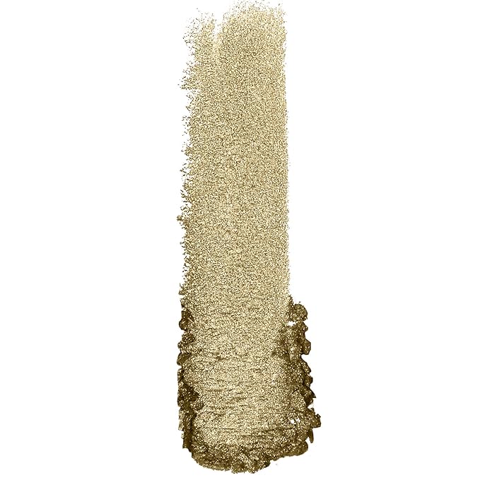 wet n wild Color Icon 10-Pan Eyeshadow Makeup Palette, Blue Lights Off, Long Lasting, Shimmer, Metallic, Glittery, Matte, Rich Smooth Pigment, Cruelty Free