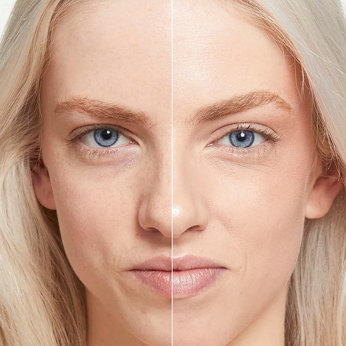 Fold Out Complexion (#1 Light)