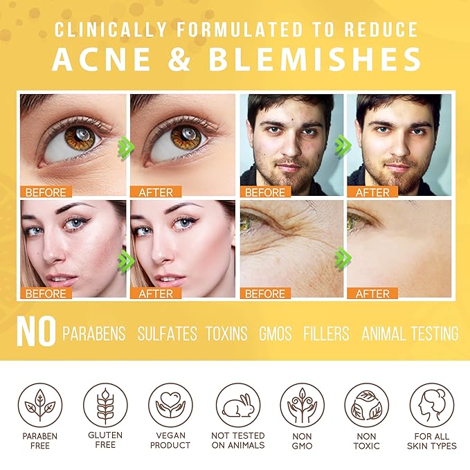 LILY SADO MILK+MANUKA™ Coconut Milk & Manuka Honey Cream Face Cleanser – Natural Ultra Moisturizing Facial Wash Cleanses, Balances, Soothes & Hydrates - Large 6oz