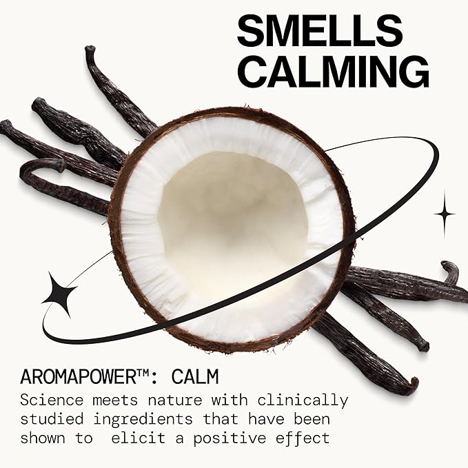 Pacifica Indian Coconut Nectar Spray Perfume, 2 oz – Warm Coconut & Vanilla Gourmand Fragrance for Women Clean Beauty Scent, Long-Lasting Beachy & Layerable, 100% Vegan & Cruelty-Free Made in USA