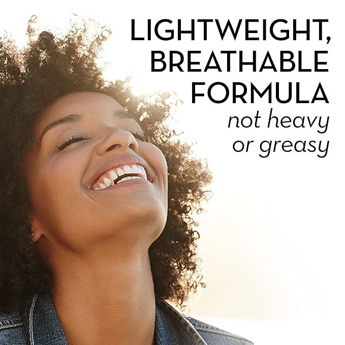 Olay Complete Lotion Moisturizer with Sunscreen SPF 15 Normal, 6.0 Fluid Ounce, 3 Count