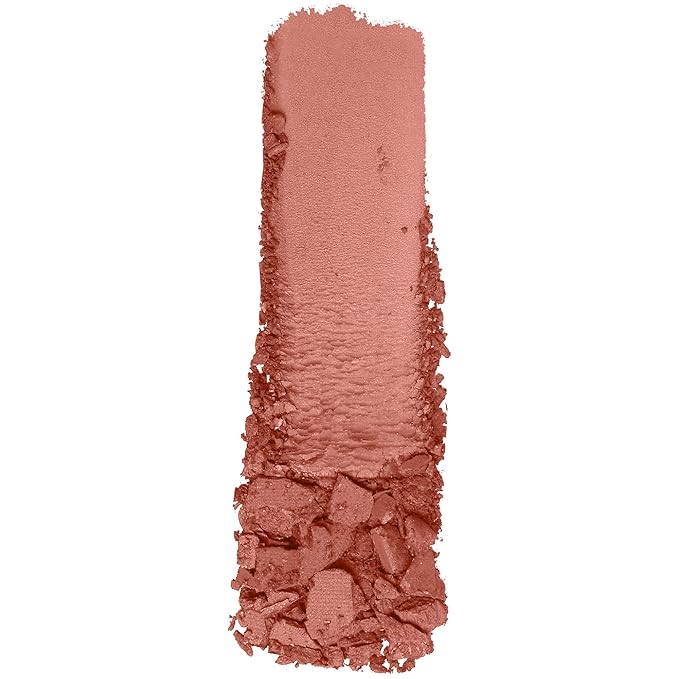 wet n wild Color Icon 10-Pan Eyeshadow Makeup Palette, Long Lasting, Shimmer, Metallic, Glittery, Matte, Rich Smooth Pigment, Cruelty Free - Pink Heart And Sol