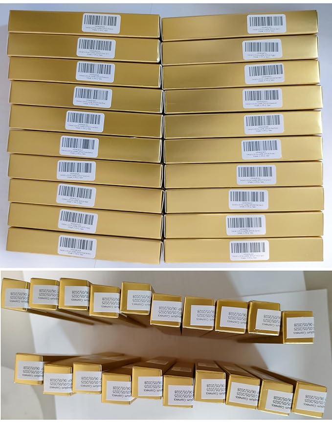 Pink Lipsticks for Women Metallic Lipstick Long Lasting Non Stick Cup Lip Gloss, Shimmer Lightweight Hydrating Full Coverage Lip Color, DP108 Mermaid