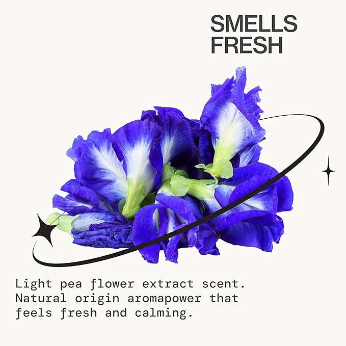 Pacifica Hydrodew Slime Vegan Snail Mucin Barrier Face Moisturizing Gel, Hydrating For Smoothing & Refining Skin, Vegan & Cruelty-Free