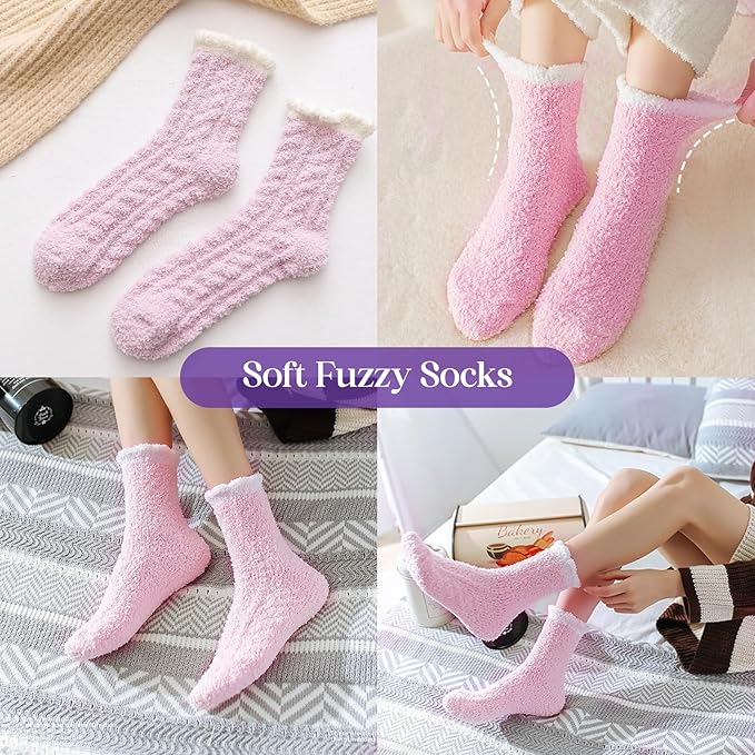 Gifts Baskets for Women, Birthday Baskets Mom, Sister, Her, Employee, Wife, Thanksgiving Day, Christmas Gifts for Women, Care Package, Gift Sets with Canvas Tote Bag Sock Tumbler Soap Flower