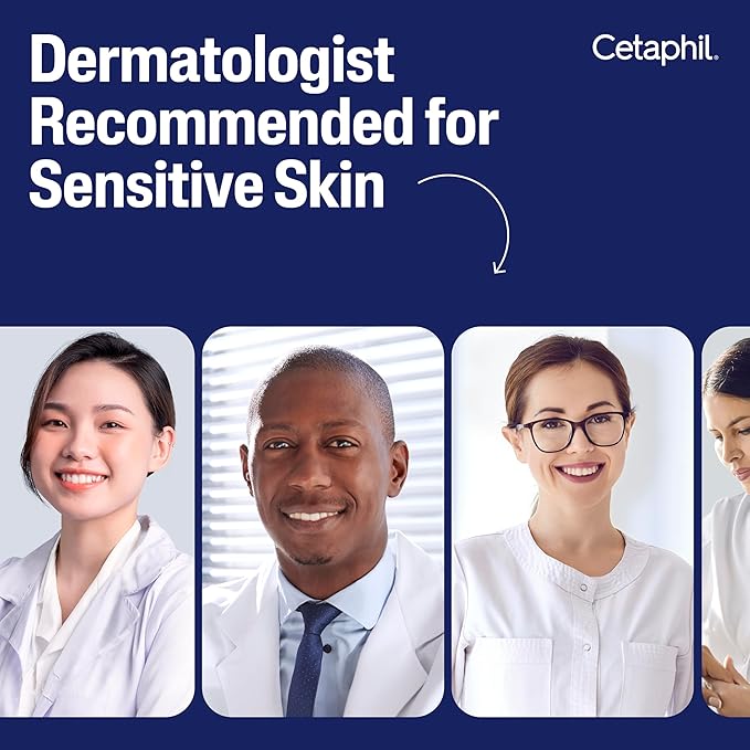 CETAPHIL Sheer Mineral Sunscreen Lotion for Face & Body 3 fl oz 100% Mineral UVA/UVB Filters: Zinc Oxide & Titanium Dioxide Broad Spectrum SPF 50 For Sensitive Skin Dermatologist Recommended Brand