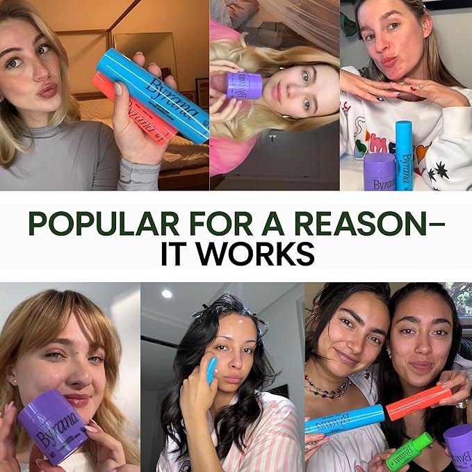 Jeju Island Peptide Barrier Face Serum – Korean Vegan Skincare with 9 Peptides, Ceramides, Hyaluronic Acid, Niacinamide & Marine Complex – Hydrating, Firming & Barrier Support – 1.7 oz