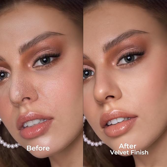 Setting Spray for Makeup, Long-Lasting Face Mist, Moisturizing & Soothing Formula, Waterproof & Sweat-Resistant, 3.38 Oz