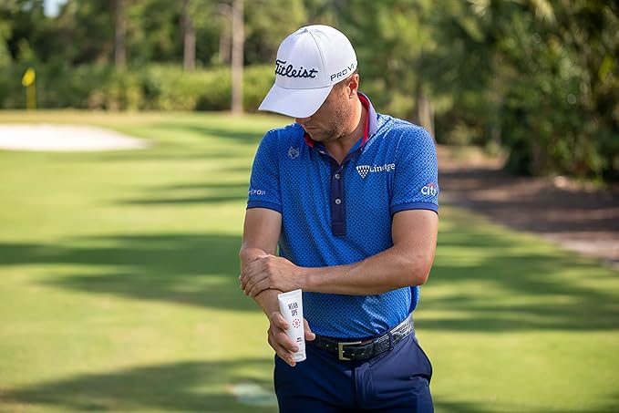 Wear SPF Essential Sunscreen Hybrid Lotion - SPF 50