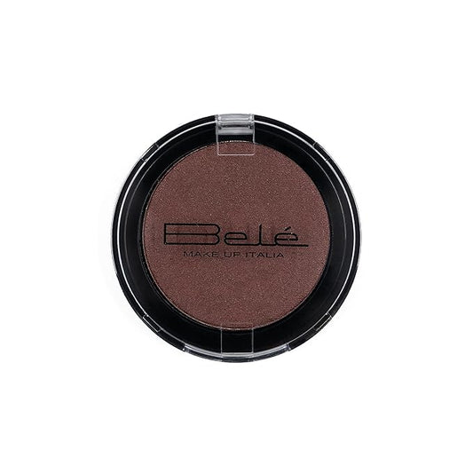 Belé MakeUp Italia b.One Eyeshadow (#81 Garnet - Shiny) (Made in Italy)