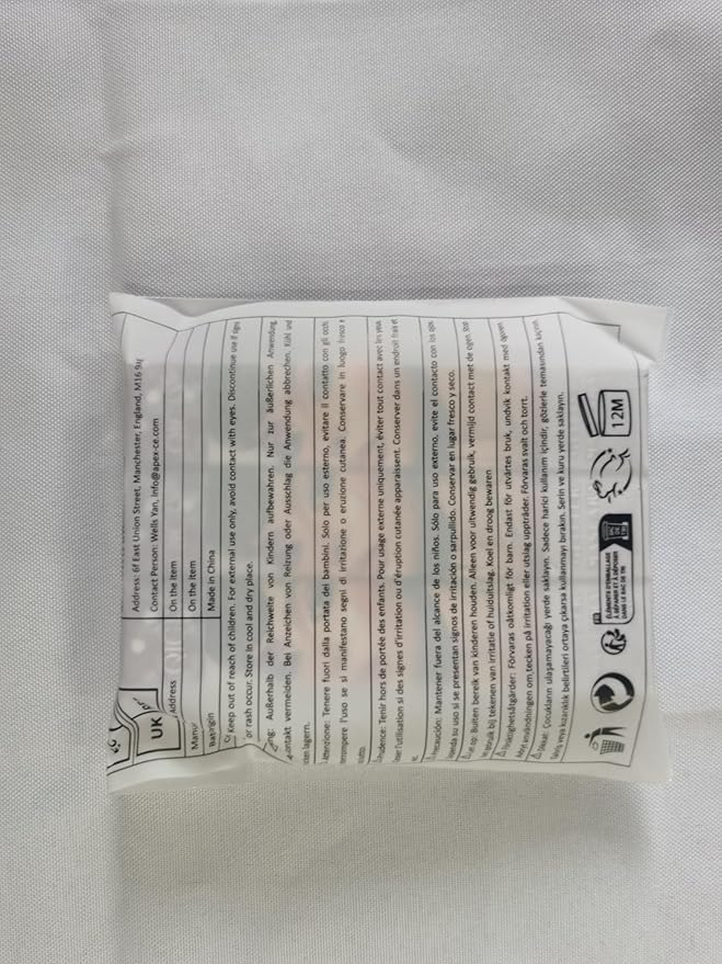 3PCS Glitter Mascara for Eyelashes,Waterproof Long Lasting Silver Gold Purple Color Diamond Sparkly Mascara, Lengthening Volumizing Colorful,Party Wedding Stage Use Halloween Christmas Makeup