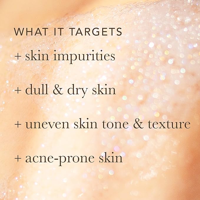 Alpha Skin Care Moisturizing Body Wash, Gentle Soap-Free Anti-Aging Formula, Glycolic AHA, Vitamin E & Aloe Vera, Conditions & Soothes, All Skin Types Hydroxy Acid, 12 Oz