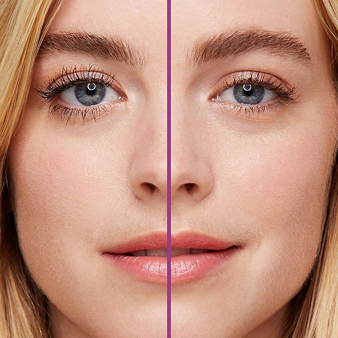 essence | Lash Princess False Lash Waterproof Mascara | Vegan & Cruelty Free | Free From Parabens & Microplastic Particles (Pack of 3)