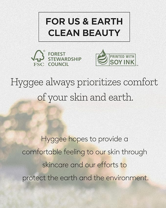 Relief Chamomile Cream - Hydrating Gel Face Moisturizer for Oily Skin - Chamomile Extract and Hyaluronic Acid - Hypoallergenic Vegan Face Cream - Lightweight Gel, 3 fl.oz.