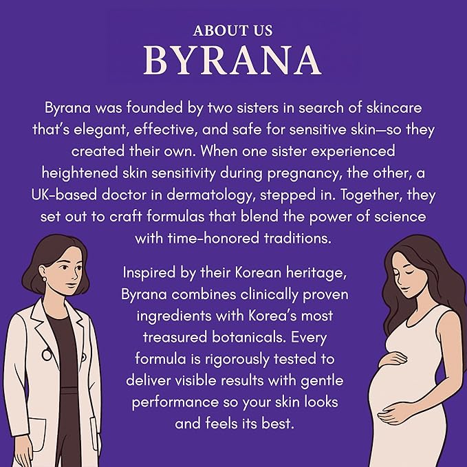 Jeju Island Peptide Barrier Face Serum – Korean Vegan Skincare with 9 Peptides, Ceramides, Hyaluronic Acid, Niacinamide & Marine Complex – Hydrating, Firming & Barrier Support – 1.7 oz