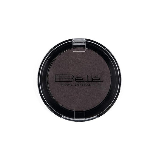 Belé MakeUp Italia b.One Eyeshadow (#85 Mocha - Matte) (Made in Italy)