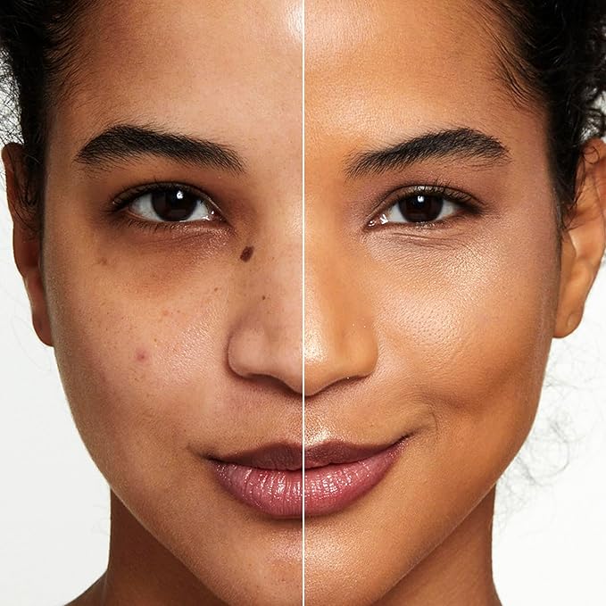 Fold Out Complexion (#3 Medium)