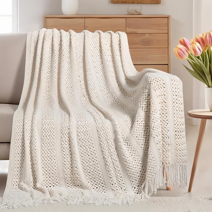 Birthday Gifts for Women Self Care Set Get Well Soon Gift Baskets, Relaxing Lavender Spa Gift Basket Care Package for Women, Unique Xmas Gifts for Mom Her Girlfriend Sister Friend Wife Grandma