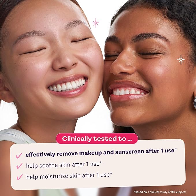 The Face Shop Rice Water Bright Double Foaming Cleanser, 2-in-1 Milky and Jelly Texture, Gentle Face Wash for Hydrating & Moisturizing, Makeup Remover, Korean Skin Care, Vegan, 6.4 fl. oz.