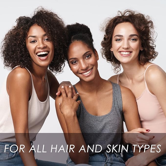 Soapeauty Cold Pressed Refined ARGAN OIL | 100% Natural & Pure | Carrier for Essential Oils, Argan Oil for Skin, Argan Oil for Hair Growth & Moisturizer | 12 fl oz