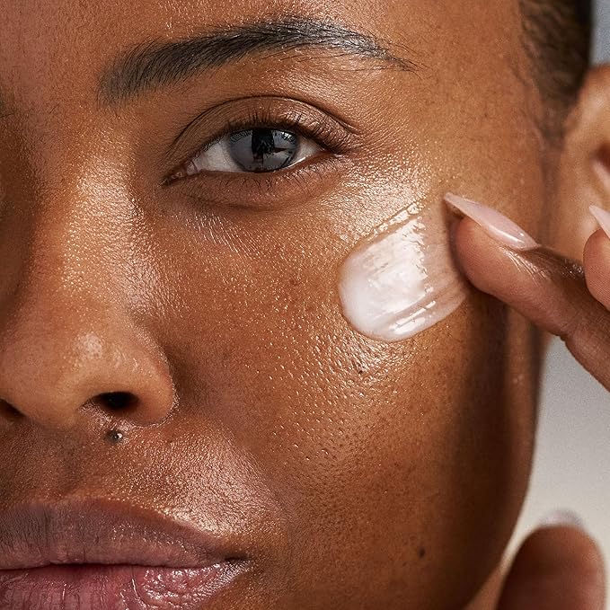 Dermalogica Pro Collagen Banking Serum for Face, Plumping and Preserving Skin's Collagen, Prevent Wrinkles and Fine Lines with Amino Acid, 2 fl oz