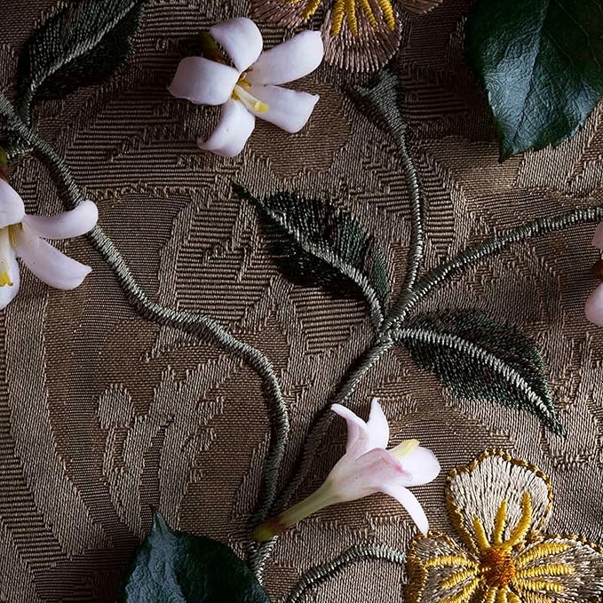 KORRES Jasmine Body Care Set, 2 Piece Gift Set With Shower Gel & Body Milk, Luxuriously Scented With Floral Jasmine, Vegan Self Care Set For Men & Women, Nourishing Skin Care Gift Made In Greece