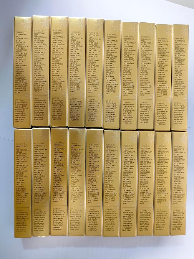 Purple Lipsticks for Women Metallic Lipstick Long Lasting Lip Gloss Metal Shine Lightweight Hydrating Full Coverage Lip Color, DP102 Piggy