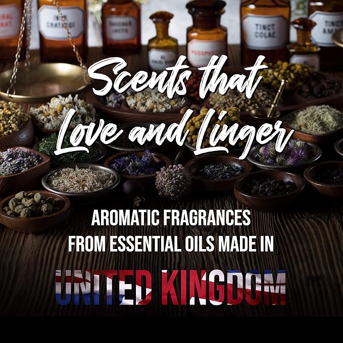 Tropical Milky Coconut Bath & Body Set Skin Care Bath for Women & Men Shower Gel, Bubble Bath, Bath Salts, Body Butter, Body Scrub, Body Lotion - Luxury Spa Set Luxury Body Care Gift Unisex