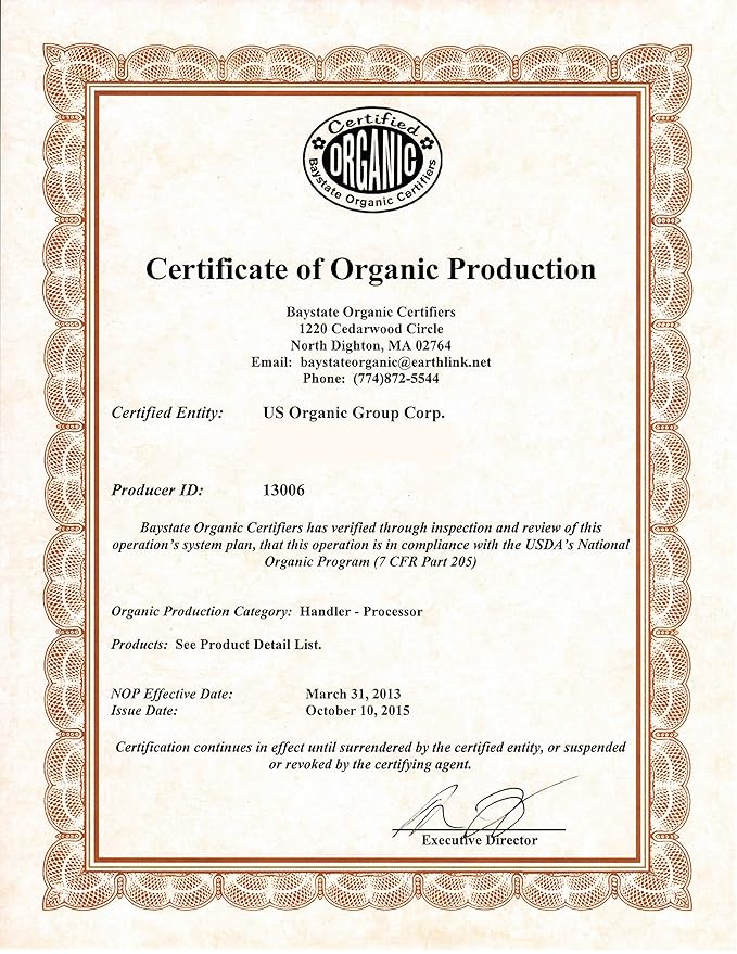 US Organic 100% Pure Eucalyptus Essential Oil (Radiata) - USDA Certified Organic, Steam Distilled - W/Euro droppers (More Size Variations Available) (15 ml / .5 fl oz)