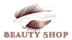 Beauty Shop