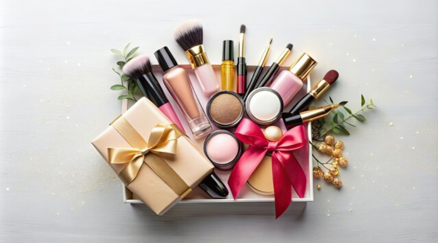 Gift & Sets