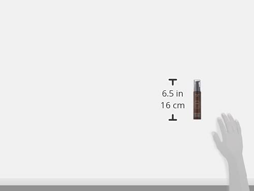 The Nue Co. BARRIER CULTURE MOISTURIZER, Hydrates Skin, pre- and probiotic with Ceramides, Peptides, Niacinamide and Squalane, For All Skin Types, Vegan, Gluten Free, 1.69 fl oz