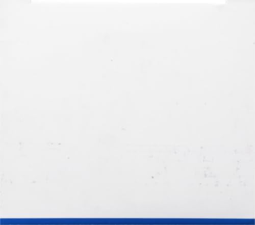 PanOxyl Antimicrobial Hydrating Acne Creamy Wash, 4% Benzoyl Peroxide, 6 Ounce (Pack of 2)