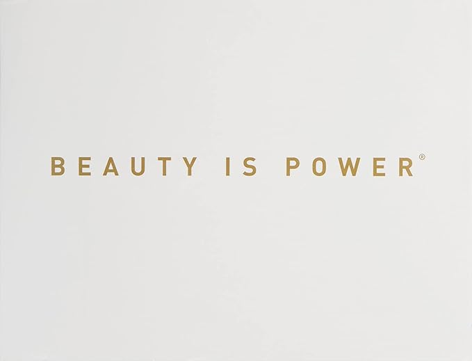 Rahua Enchanted Island Hair Conditioner Refill, Vegan, Deep Conditioning for Medium to Thick Hair, Strengthening Formula with Biotin, Oil, Quinoa, Pomegranate, Coconut & Guava Scent, 9.5 Fl Oz