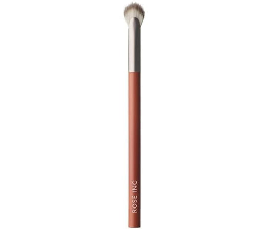 Fan Eyeshadow Brush #7 by Rose Inc.