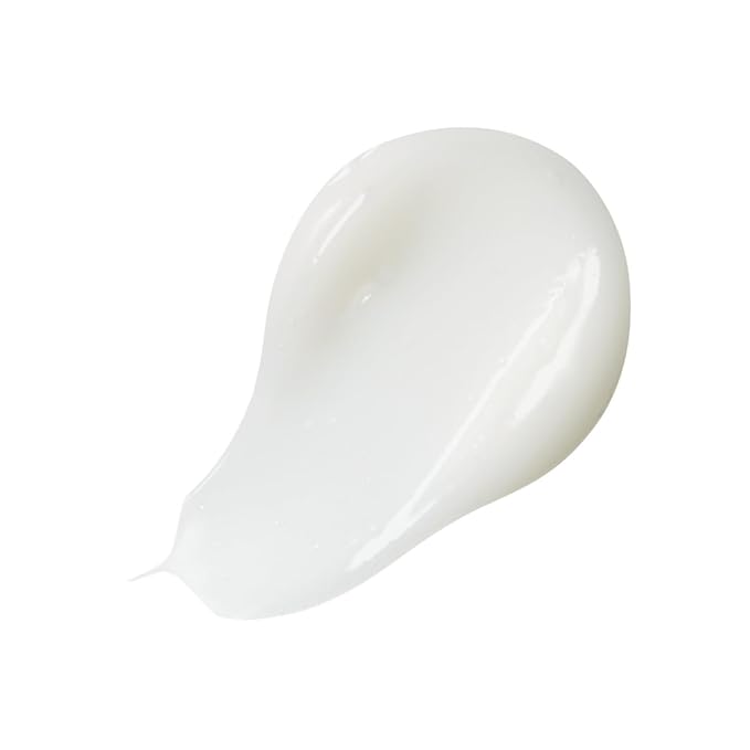 Rodial Snake Serum O2 0.2fl.oz High-Performance Serum with Blurring-Effect for Reducing Lines and Wrinkles, Syn-ake Tripeptide for Firming and Smoothing Effect, Hyaluronic Acid for Moisture Retaining