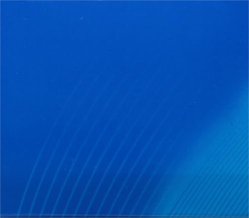 PanOxyl Antimicrobial Hydrating Acne Creamy Wash, 4% Benzoyl Peroxide, 6 Ounce (Pack of 2)