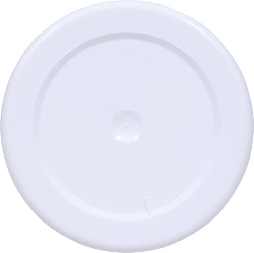 Gold Bond Rough & Bumpy Daily Skin Therapy Cream, 8 oz., With 7 Moisturizers & 3 Vitamins