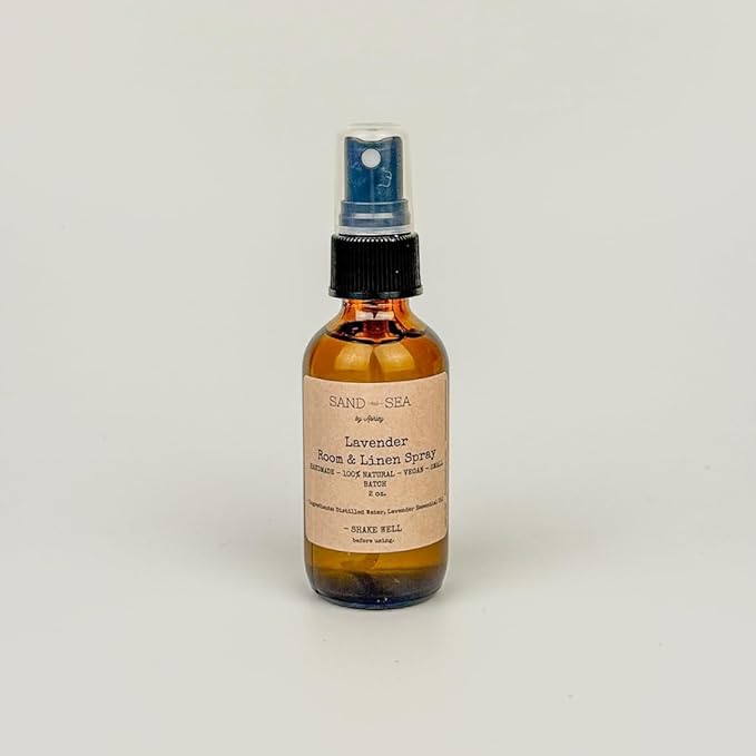 Happy Birthday Spa Gift Box for Women - Handmade Self Care Package for Woman - Relaxing, Pampering & Stress Relief Gift Baskets for Women, Mom, Friend, Wife, Sister, Aunt, Her - Luxury Birthday Gift