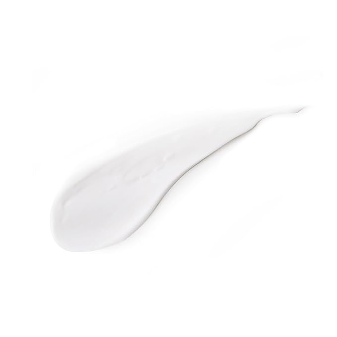 Blue Lagoon Skincare Mineral Intensive Cream – Psoriasis Cream & Psoriasis Treatment for Skin – Rich Moisturizer with Seawater, Hydrates, Soothes, Prevents Dry Skin, 500ML