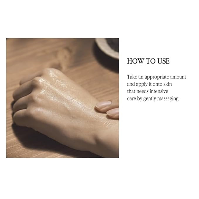 Pyunkang Yul PKY Black Tea Boosting Serum for Anti-aging, Condensed Nutrition for Fine Line Care with Kombucha, Ginseng Fruit Extract, Zero-Irritation, Korean Skincare (1.52 Fl. Oz, 45ml)