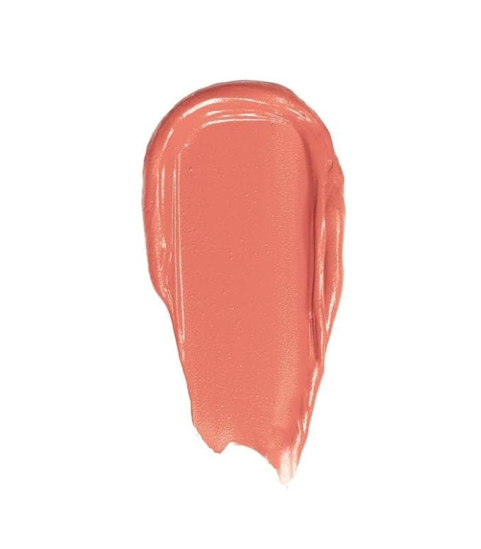 SeneGence LipSense HydraMatte Long-Lasting Liquid Lipstick – Up to 6-Hour Wear. Waterproof. Transfer-Proof Cream-to-Matte. Hydrating. Vegan. Alcohol-Free.