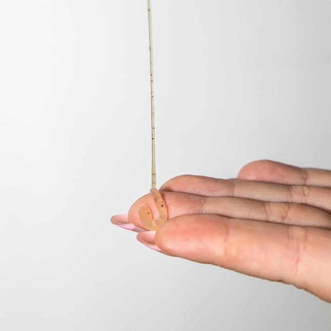 NAELI AHA/BHA Exfoliating Face Wash - 10% Glycolic Acid & Salicylic Acid Cleanser, Anti Aging Acne & Wrinkle Reducing Facial Exfoliant, Pore Minimizer & Brightening Gel, 4 oz