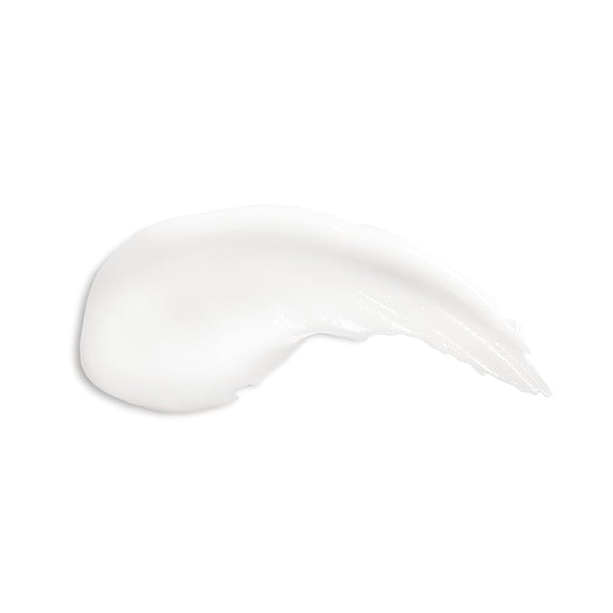 Beekman 1802 Pure Goat Milk Hand Cream, Vanilla Absolute - Scented - 2 oz - Moisturizing Lotion for Dry Skin - Anti-Aging Hydration - Good for Sensitive Skin - Cruelty Free - Packaging May Vary